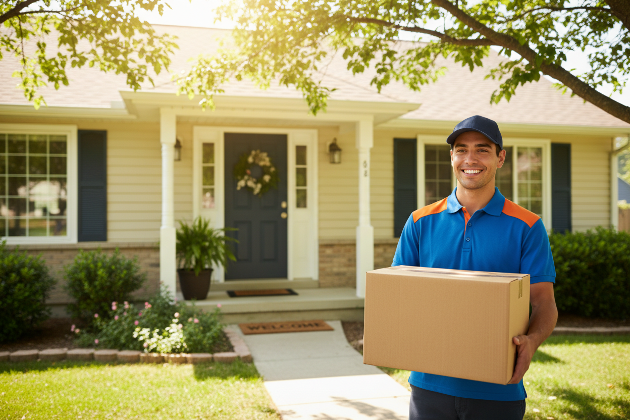 Tastey Threads Grand Opening - Foodie Fashion now in UK, Finland and Germany