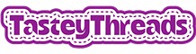 Tastey Threads