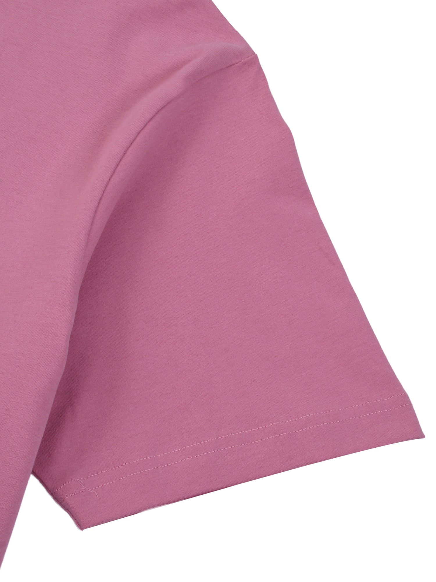 Crawler Commander & Boulder Buddy