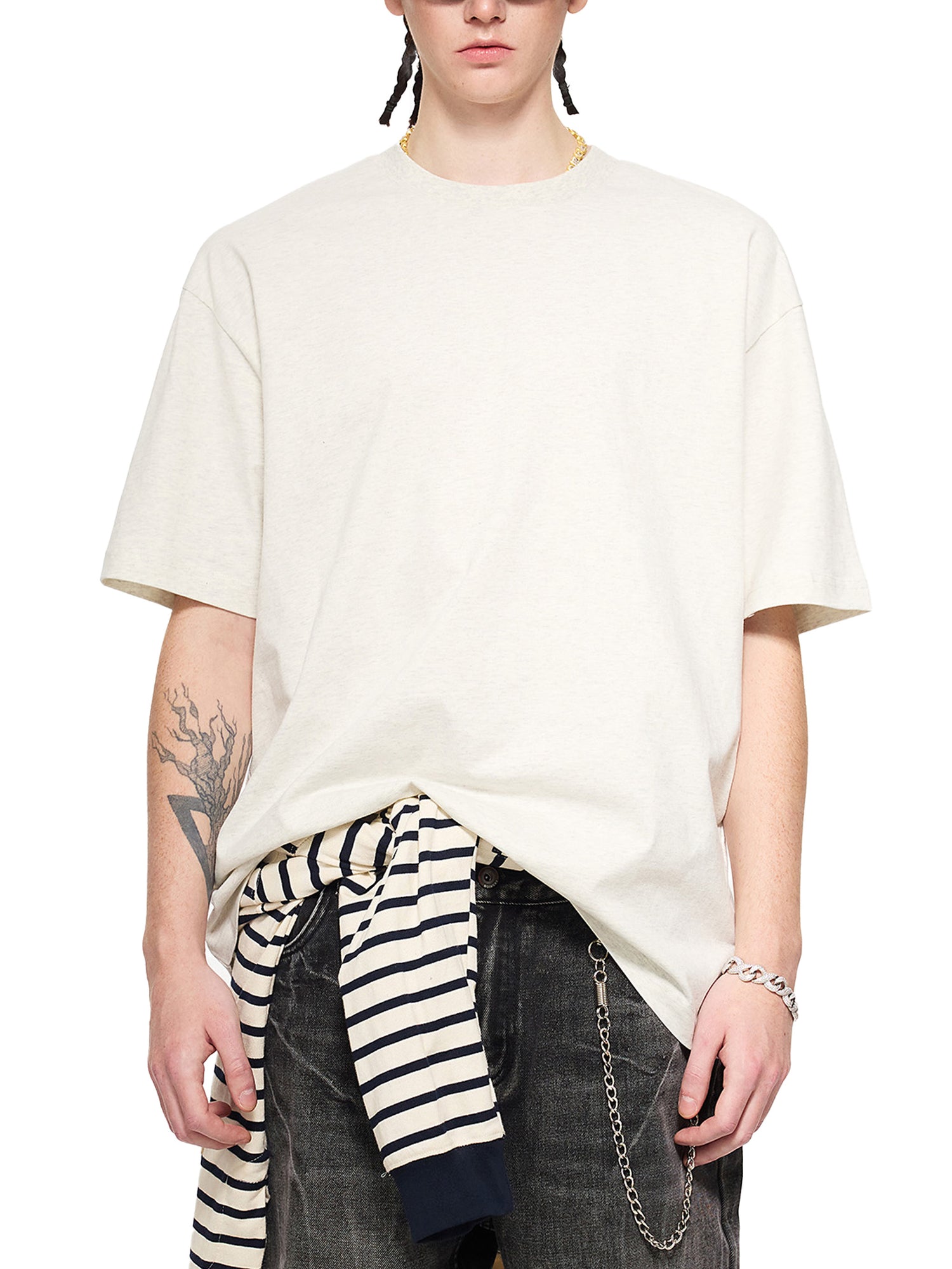 Crawler Commander & Boulder Buddy