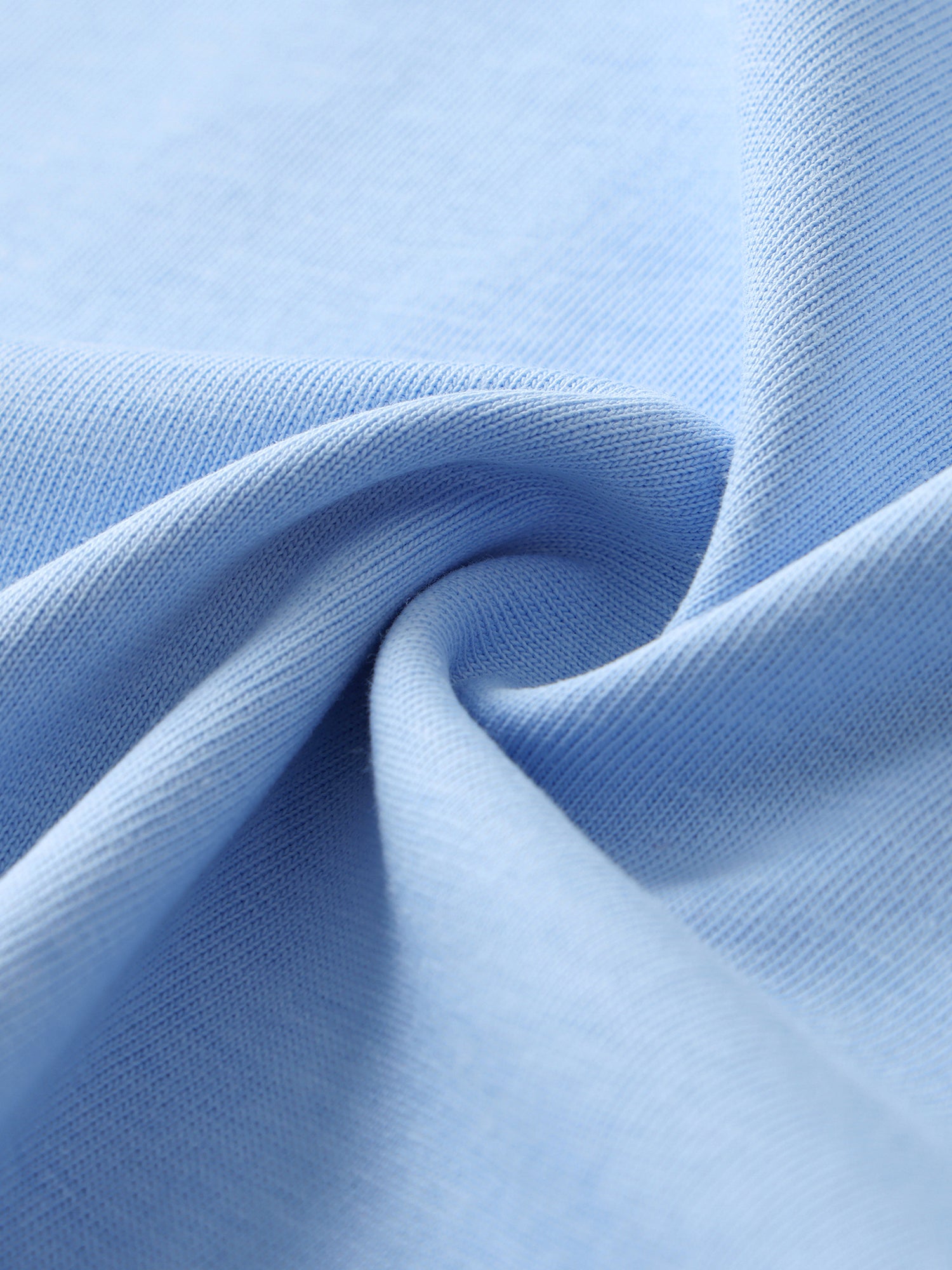 Crawler Commander & Boulder Buddy